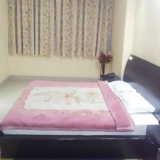 Hotel Akash, Faridabad 2